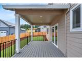777 Riley Dr - Photo 6