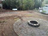 71 Castaway - Photo 11