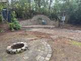 71 Castaway - Photo 12