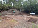 71 Castaway - Photo 13