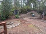 71 Castaway - Photo 14