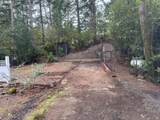 71 Castaway - Photo 15