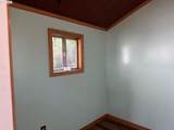71 Castaway - Photo 5