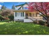 48025 Strohmayer Rd - Photo 1