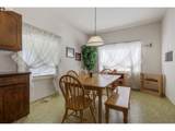 48025 Strohmayer Rd - Photo 10