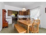 48025 Strohmayer Rd - Photo 11