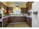 48025 Strohmayer Rd - Photo 12