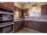 48025 Strohmayer Rd - Photo 13