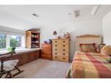 48025 Strohmayer Rd - Photo 18