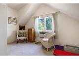 48025 Strohmayer Rd - Photo 19
