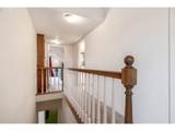 48025 Strohmayer Rd - Photo 20