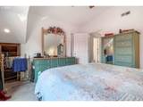48025 Strohmayer Rd - Photo 22