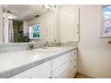 48025 Strohmayer Rd - Photo 23