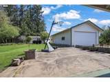 48025 Strohmayer Rd - Photo 24