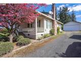 48025 Strohmayer Rd - Photo 25