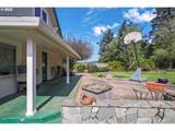 48025 Strohmayer Rd - Photo 26