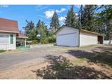 48025 Strohmayer Rd - Photo 27