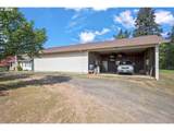 48025 Strohmayer Rd - Photo 28
