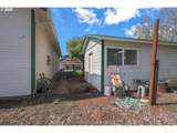 48025 Strohmayer Rd - Photo 29