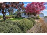 48025 Strohmayer Rd - Photo 3