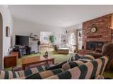 48025 Strohmayer Rd - Photo 6