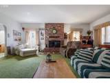 48025 Strohmayer Rd - Photo 8