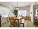 48025 Strohmayer Rd - Photo 9