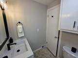 2334 Randall St - Photo 15