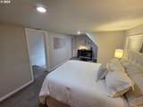 2334 Randall St - Photo 26