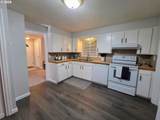 2334 Randall St - Photo 8