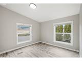 4617 133RD Dr - Photo 15