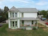 713 College St - Photo 1