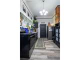 713 College St - Photo 11