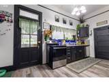 713 College St - Photo 12