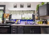 713 College St - Photo 13