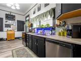 713 College St - Photo 14