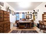 713 College St - Photo 15