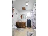 713 College St - Photo 16