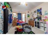 713 College St - Photo 17