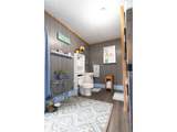 713 College St - Photo 19