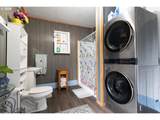 713 College St - Photo 20