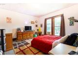 713 College St - Photo 21