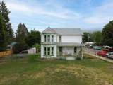 713 College St - Photo 24
