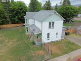 713 College St - Photo 25