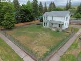 713 College St - Photo 26