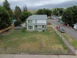 713 College St - Photo 27