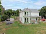 713 College St - Photo 28