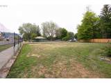 713 College St - Photo 31