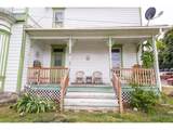 713 College St - Photo 32