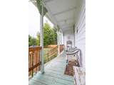 713 College St - Photo 33